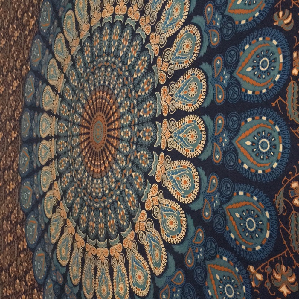 Tapestry